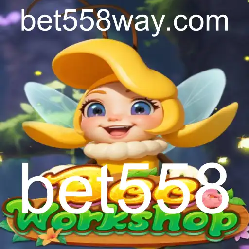 BeeWorkshop: Um Olhar Profundo no Jogo de Estratégia Inovador