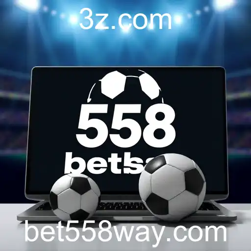 Crescimento do Bet558 no Mercado Brasileiro de Jogos