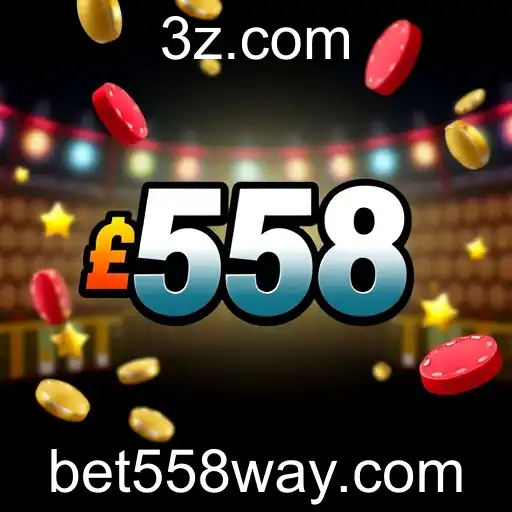 Explorando a Categoria de Jogos 'Bonuses' no Bet558