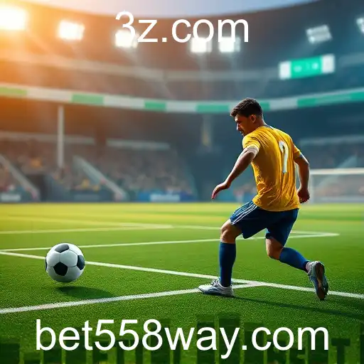 Os Desafios e Oportunidades dos Jogos Online em 2026