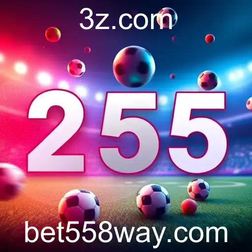 A Ascensão dos Jogos Digitais em 2025