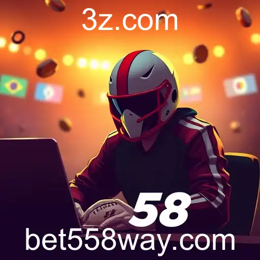 Expansão dos Jogos Online no Brasil em 2026