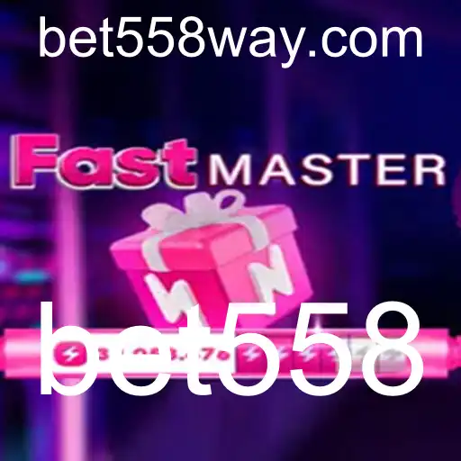 Descubra o Empolgante Mundo de FastMaster: O Jogo Inovador com bet558