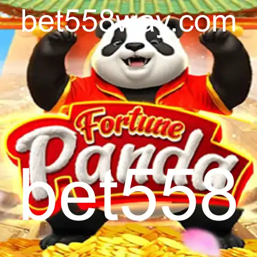 FortunePanda: Uma Jornada Épica no Mundo das Apostas