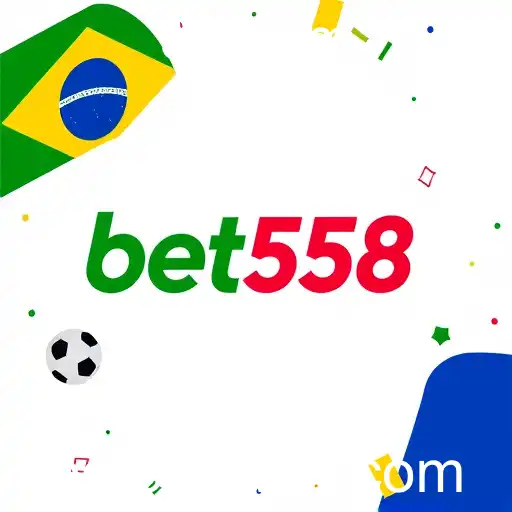 A Evolução dos Jogos Online em 2026