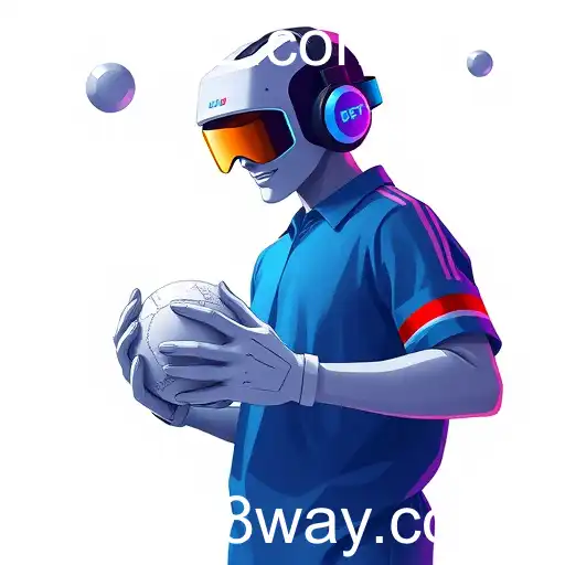 A Evolução dos Sites de Jogo em 2025