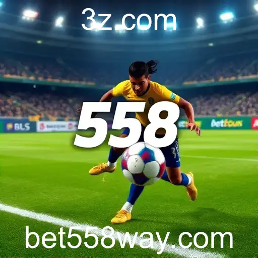 Ascensão e Expansão do Mercado de Jogos Online