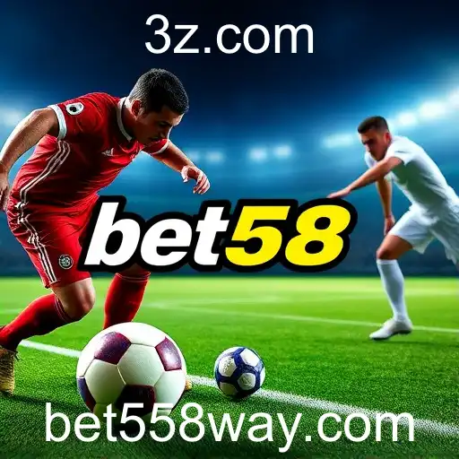 A Ascensão dos Jogos Online: O Impacto do bet558