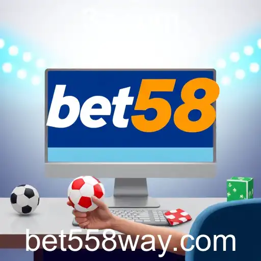 Ascensão dos Sites de Jogos Online em Português