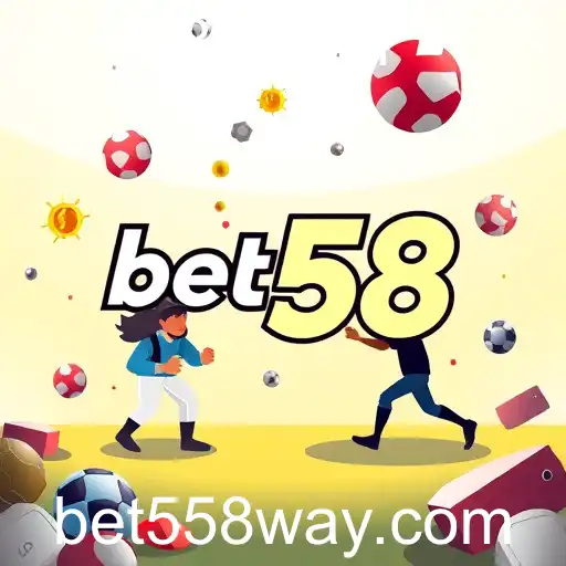 O Crescimento dos Jogos Online em 2026