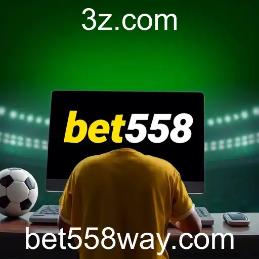 Avanço dos Sites de Apostas no Brasil em 2025