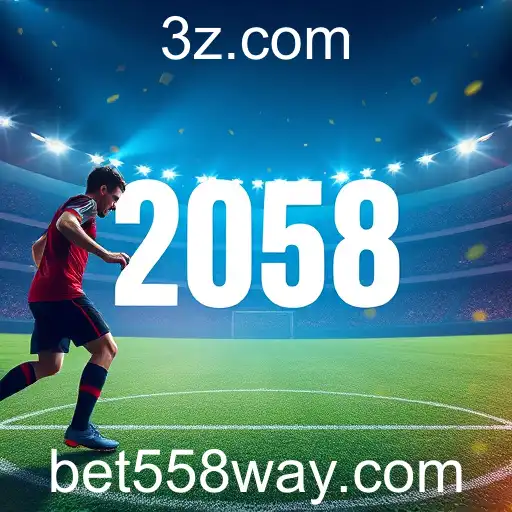 A Ascensão do Site de Jogos: Análise e Tendências em 2026