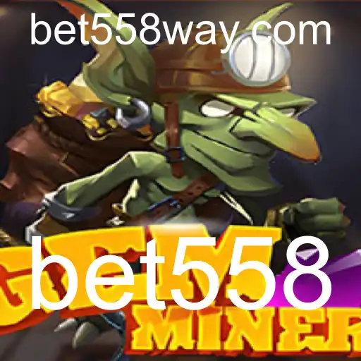 Descubra o Fascinante Mundo do GemMiner com bet558