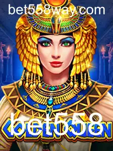 Explore o Mundo do Jogo GoldenQueen e Descubra Suas Regras com bet558
