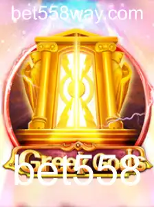 Descubra GreekGods: Uma Jornada Épica no Mundo da Mitologia Grega
