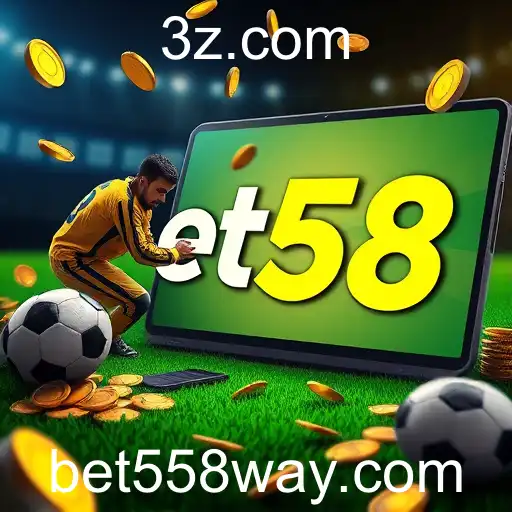 Crescimento e Desafios do Setor de Jogos Online no Brasil