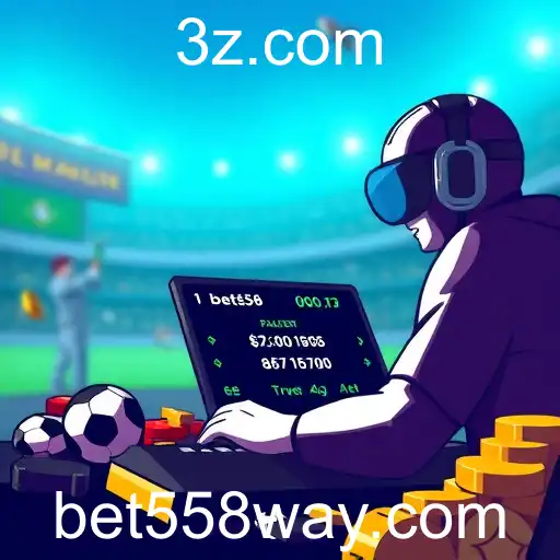 A Ascensão das Plataformas de Jogos Online em 2026