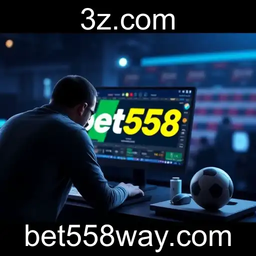 O Crescimento do Mercado de Jogos Online e as Tendências Futuras