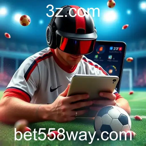 O Crescimento dos Jogos Online em 2026