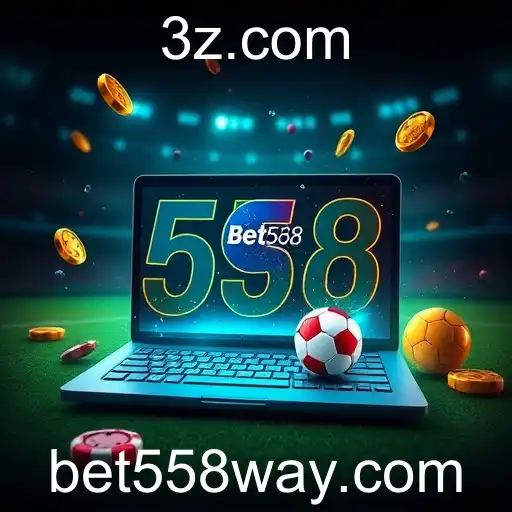 O Crescimento do Setor de Jogos Online no Brasil