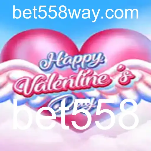 Descubra o Mundo Encantador do Jogo HappyValentinesDay