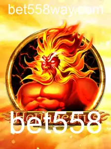 Descubra Hephaestus: Aventura e Estratégia no Mundo dos Jogos