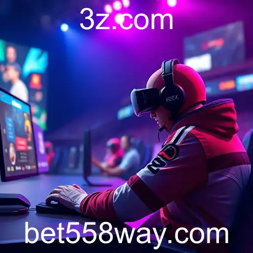 O Impacto dos Jogos Online em 2026