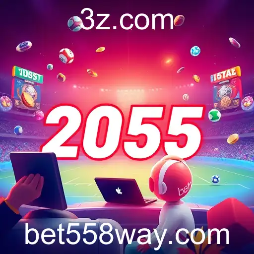 Impacto dos Jogos Online em 2025