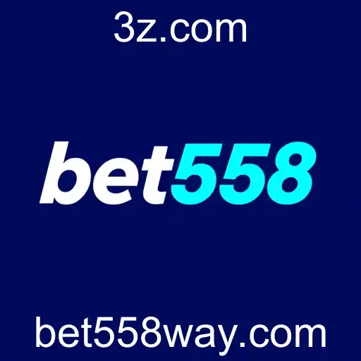 bet558