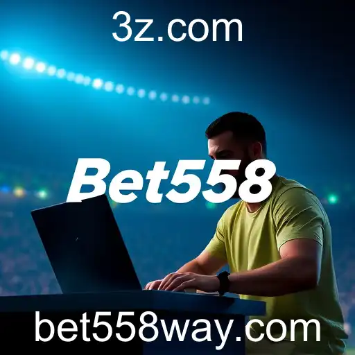 A Influência dos Jogos Online na Economia Brasileira