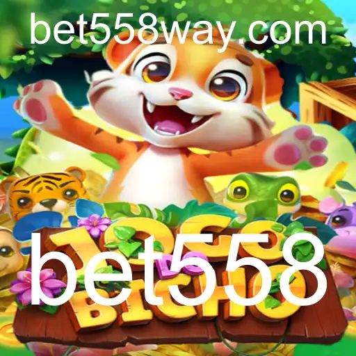 Explorando o Fascinante Mundo do JOGODOBICHO e a Palavras-Chave bet558