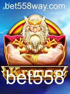 Explorando o Mundo de Kronos: Um Guia Completo para Jogadores