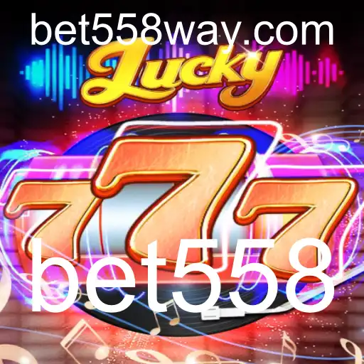 Lucky777: A Experiência de Jogo Sob a Perspectiva Moderna