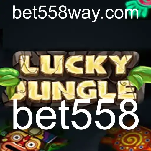 LuckyJungle e Bet558: Exploração do Jogo de Aventura e Suas Regras