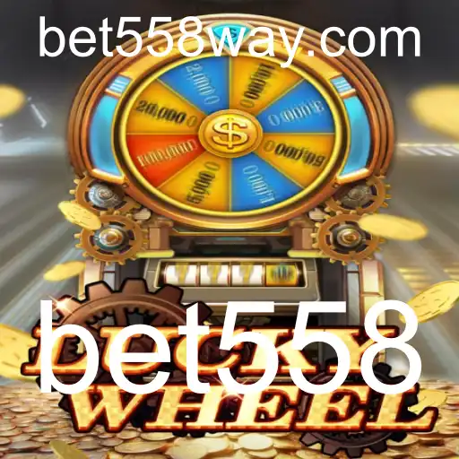 Descubra o Empolgante Mundo de LuckyWheel