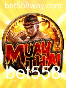 A Arte do MuayThai: Introdução, Regras e Conexões Recentes