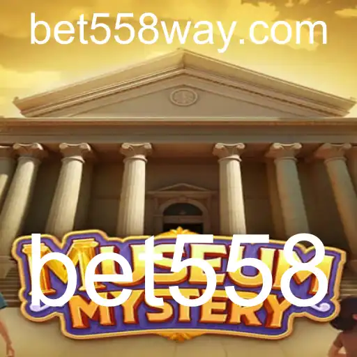 Descubra o Fascinante Mundo de MuseumMystery