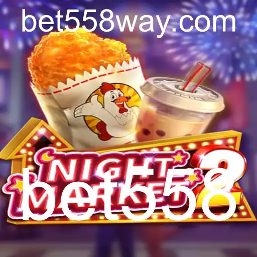 Explorando o Fascinante Mundo de NightMarket2: Um Guia Completo