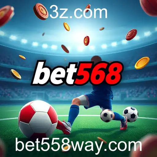 A Ascensão dos Jogos de Apostas Online em 2026