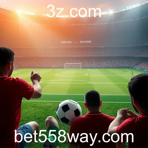 Cenário Atual dos Jogos Online em 2026