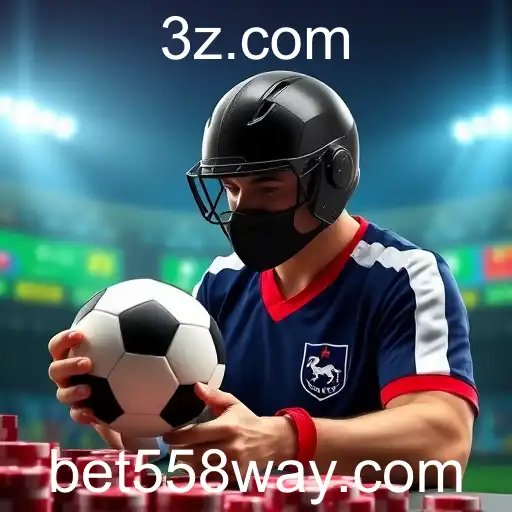 O Crescimento dos Sites de Jogos Online em 2026