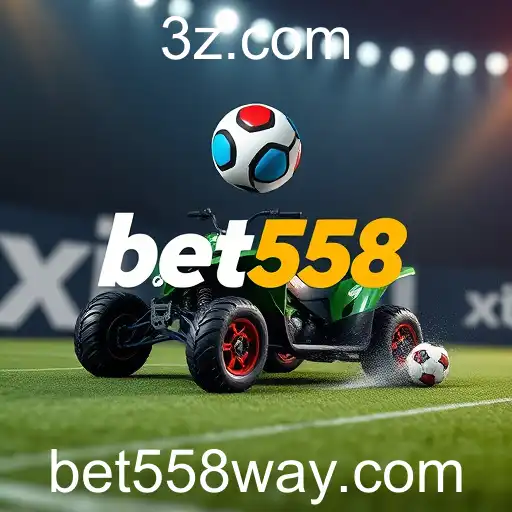 O Impacto dos Jogos Online em 2026