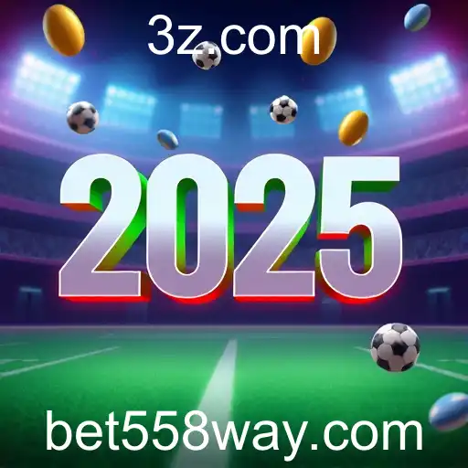 A Ascensão dos Sites de Jogos Online em 2026