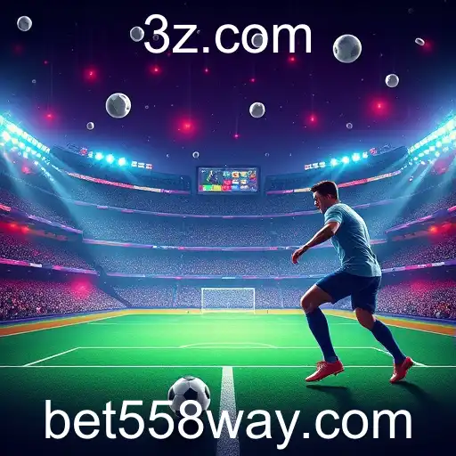 A Revolução dos Jogos Online em 2026