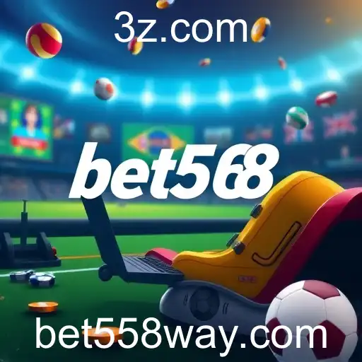 Ascensão dos Jogos Online em 2026