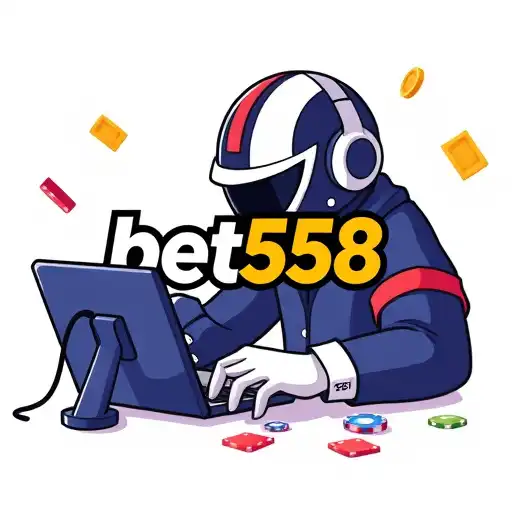 A Ascensão dos Sites de Jogos Online em 2025