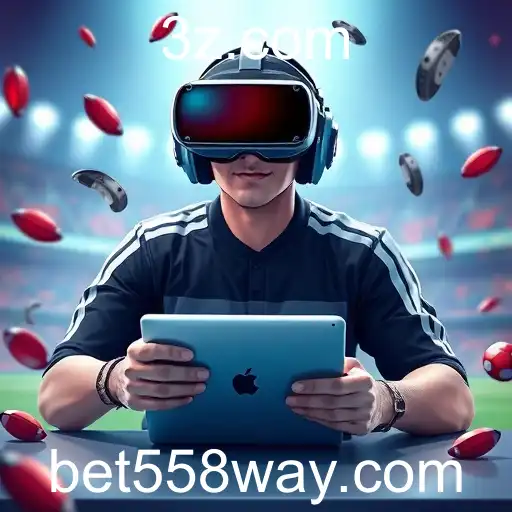 Tendências de Segurança em Jogos Online para 2026