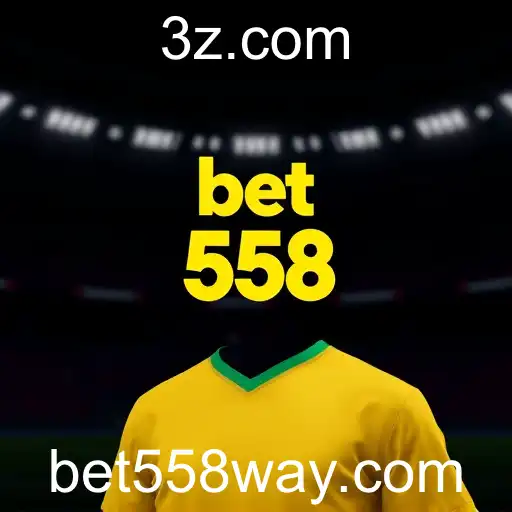 Tendências Atuais no Mundo dos Jogos Online em Português