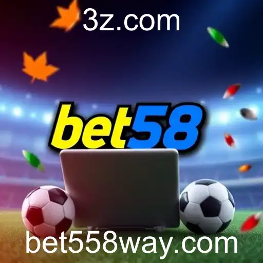 Tendências e Desafios do Mercado de Jogos Online em 2026