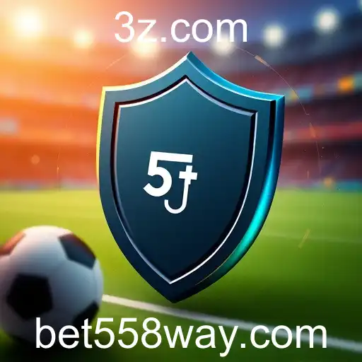 A Dinâmica do Mercado de Jogos Online e 'bet558'